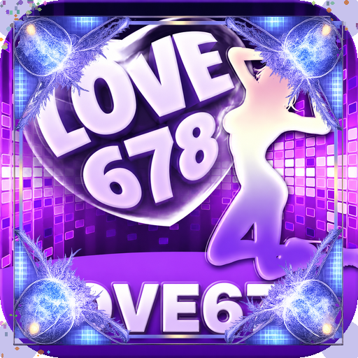 love678 — galeri pratinjau Resmi APK